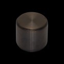 Bouton de meubles ZYL - Boutons de meubles Manufacture (76.046.89.)