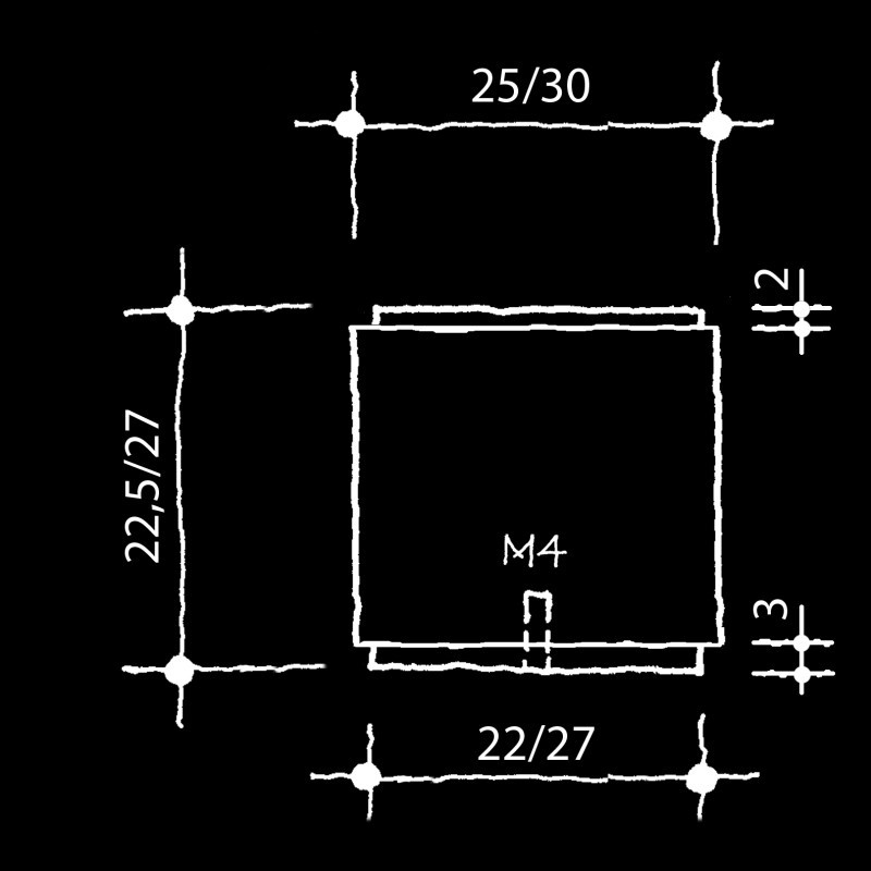 76.047.23.