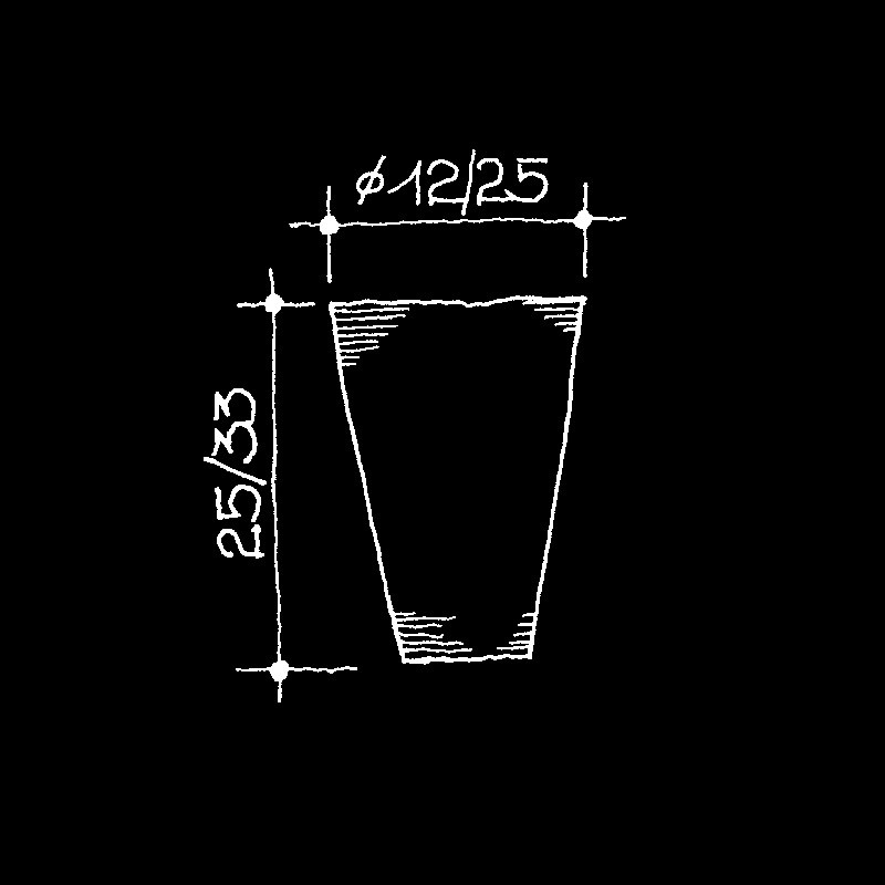 76.052.60.