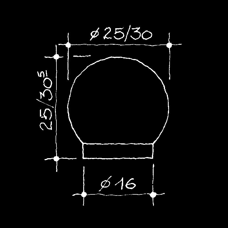 76.082.60.