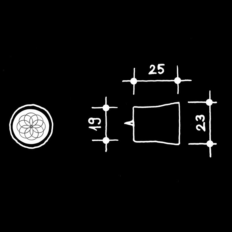 76.115.36.