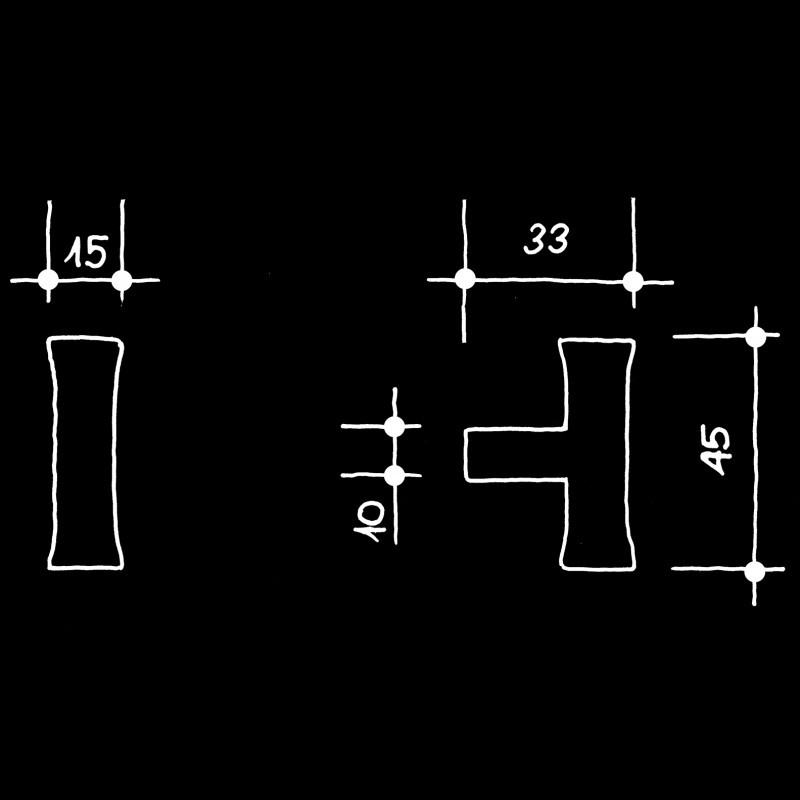 76.125.36.