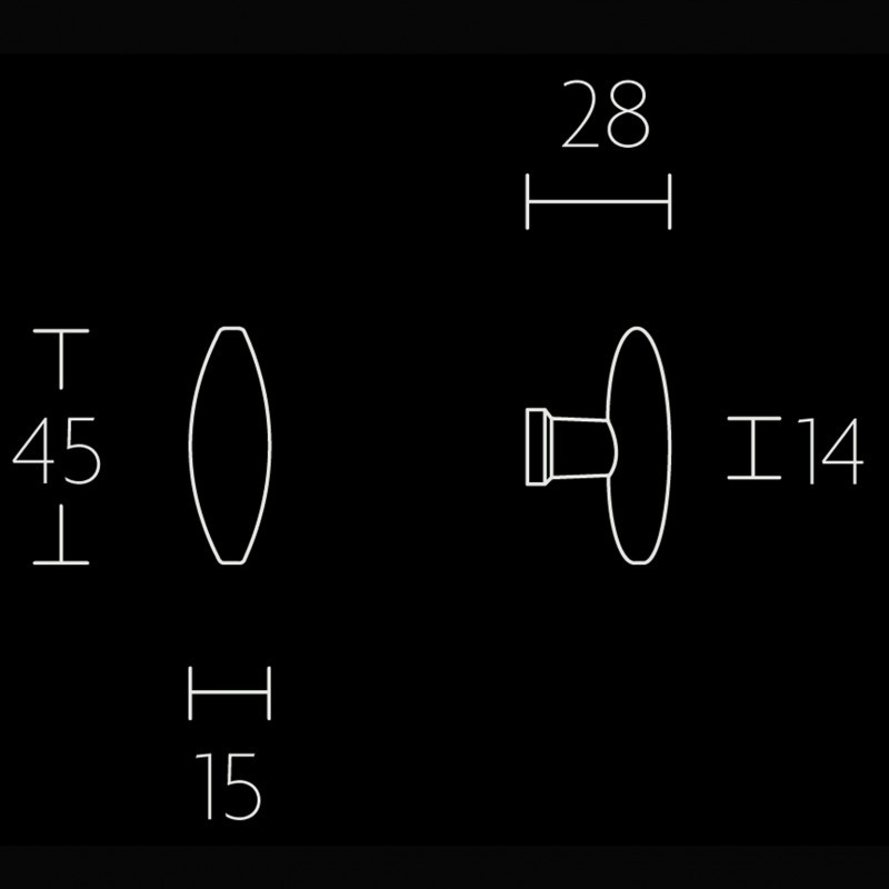 76.126.36.