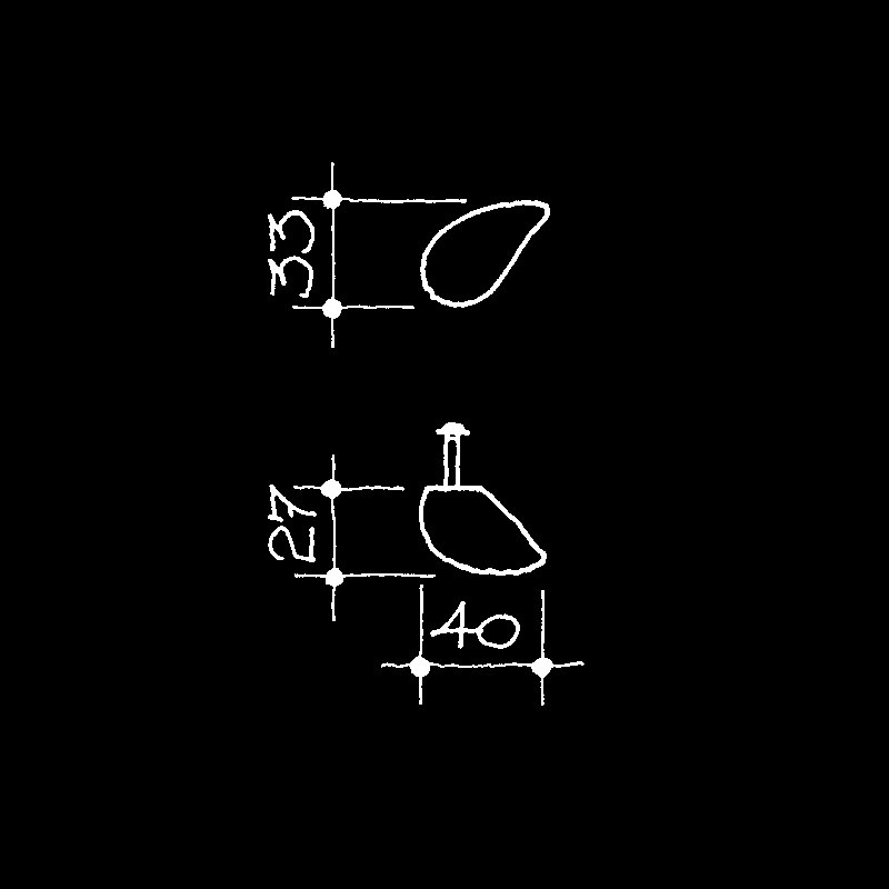 76.145.54.