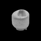 Bouton de meubles - Boutons de meubles Objets rares Egli Marcus (76.160.50.)