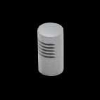 Bouton de meubles TORRIONE - Boutons de meubles Objets rares Gregotti Associati (76.420.14.)