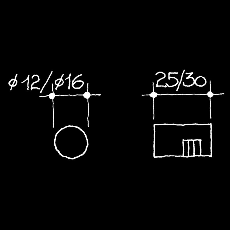 76.420.14.
