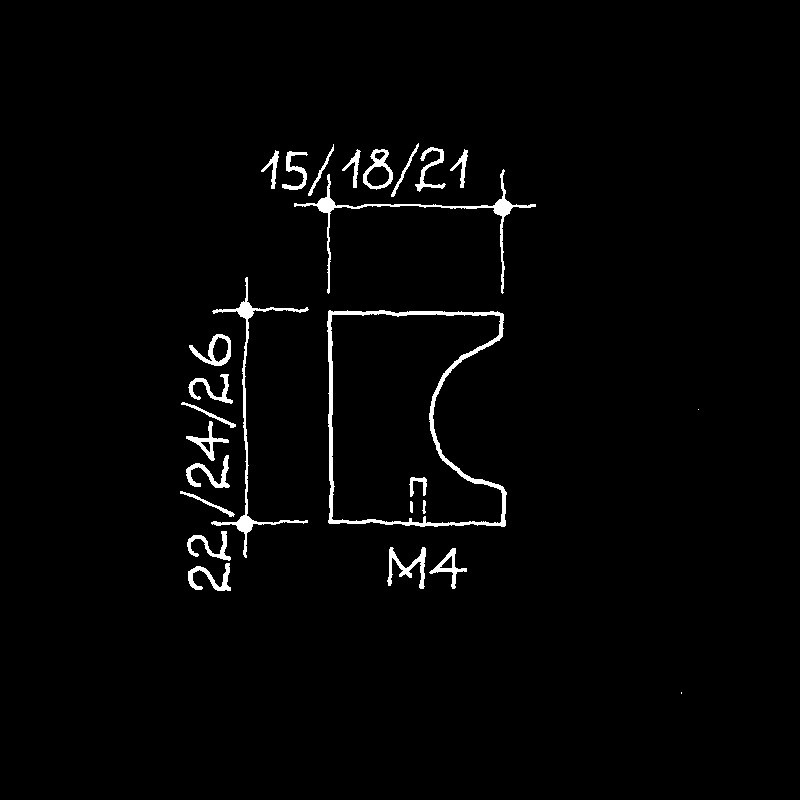 76.425.23.