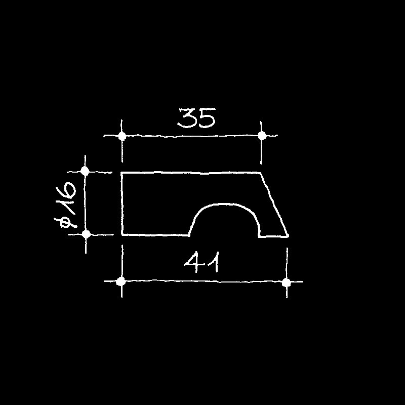 76.430.11.