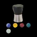 Bouton de meubles - Boutons de meubles Objets rares (77.540.46.)