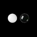 Bouton de meubles - Boutons de meubles Objets rares (77.555.49.)