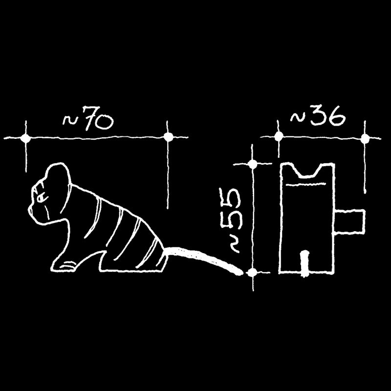 77.674.70.