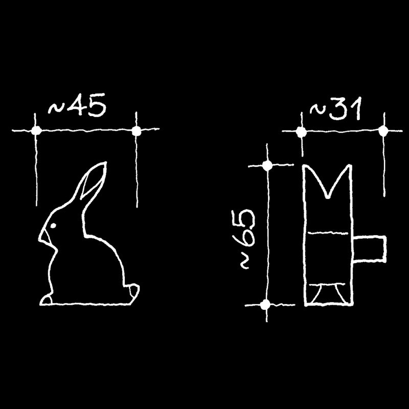 77.676.70.