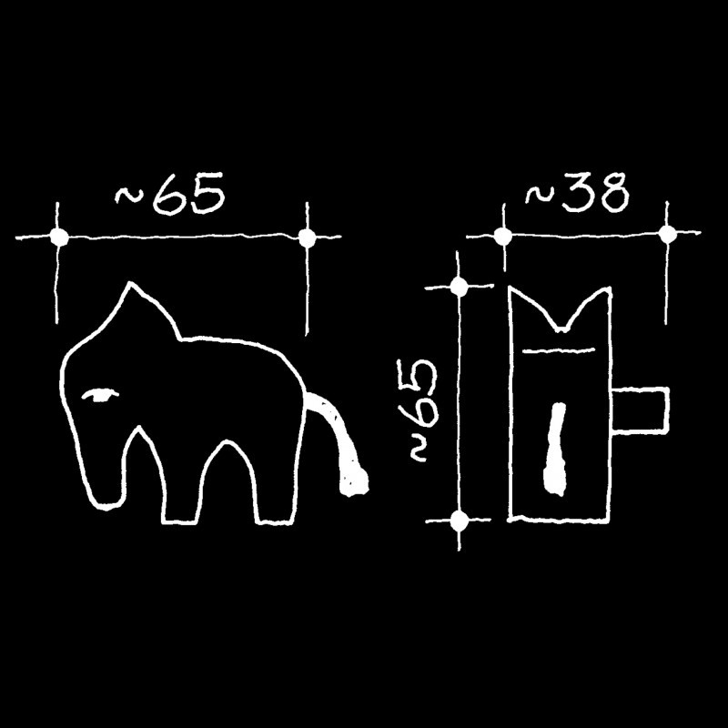 77.678.70.