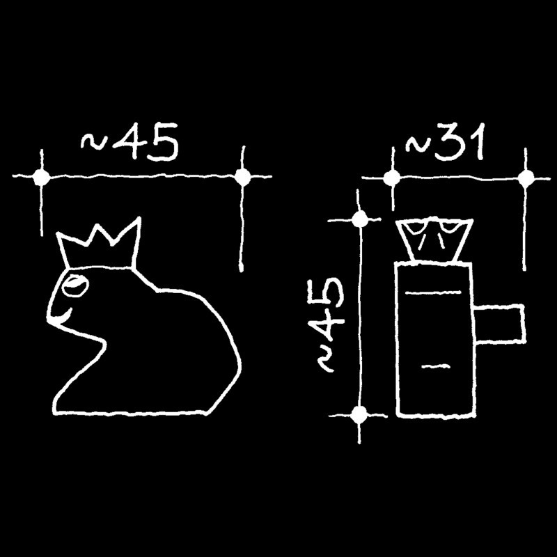77.682.70.