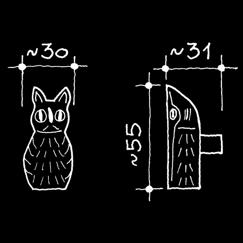 77.684.70.