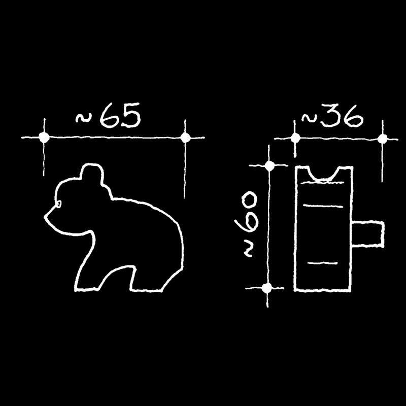 77.690.70.