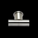 Bouton tournant ZYL pour cylindre - Bouton tournant pour cylindre (77.720.23.)