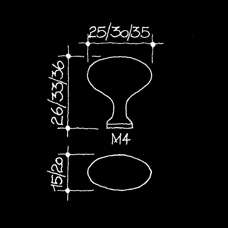 77.760.20.