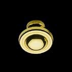 Bouton de meubles - Boutons de meubles Objets rares (77.805.01.)