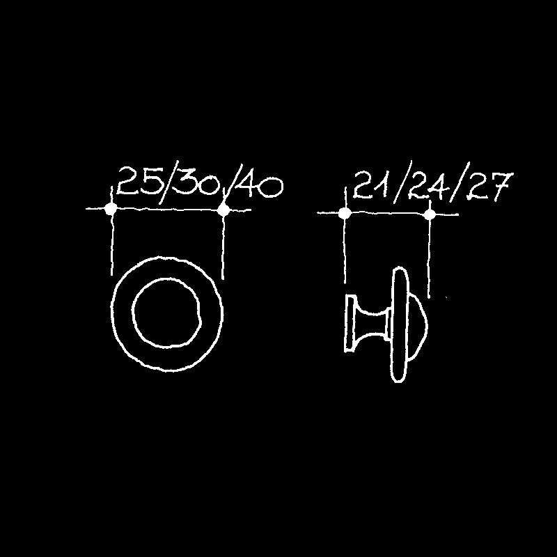 77.805.01.