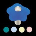 Bouton de meubles - Boutons de meubles Objets rares Aarnio Eero (77.830.79.)