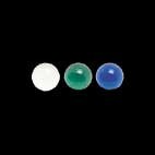 Bouton de meubles - Boutons de meubles (77.860.80.)