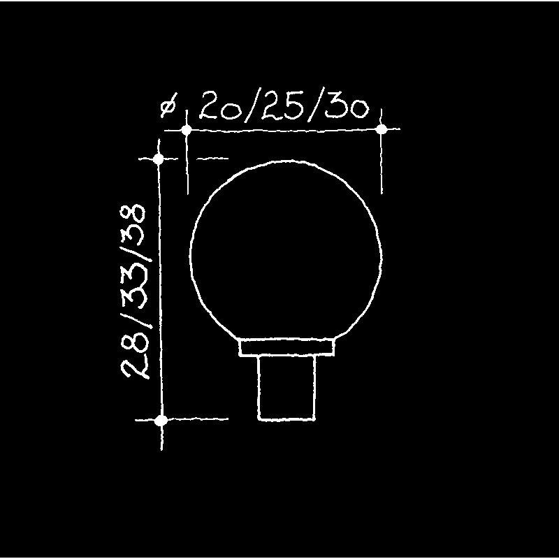 77.860.80.
