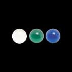 Bouton de meubles - Boutons de meubles (77.862.80.)