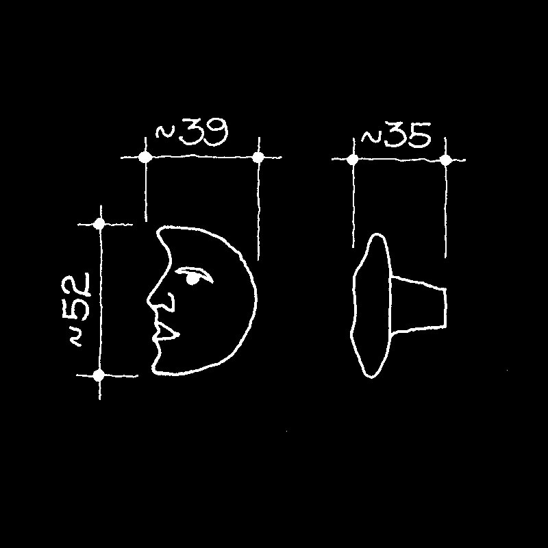77.882.74.