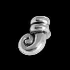 Bouton de meubles AFRICA ART von Carrol Boyes - Boutons de meubles Boyes Carrol (77.888.74.)