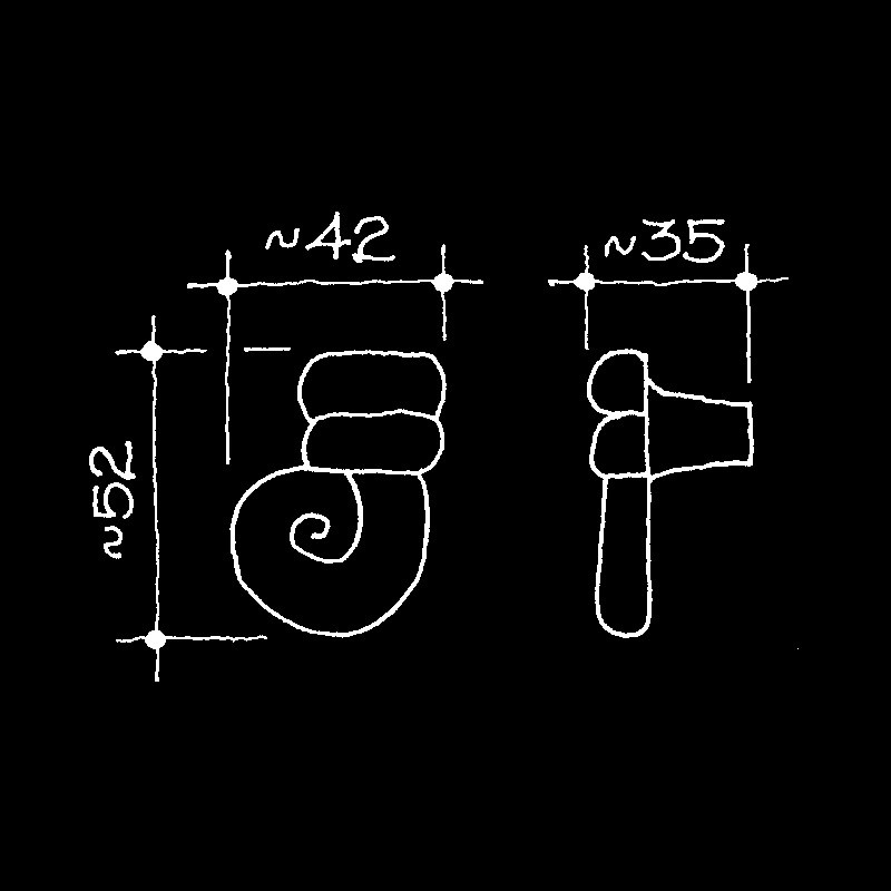 77.888.74.