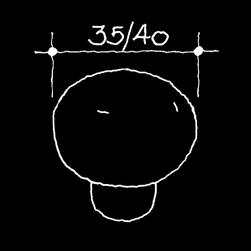 78.122.89.