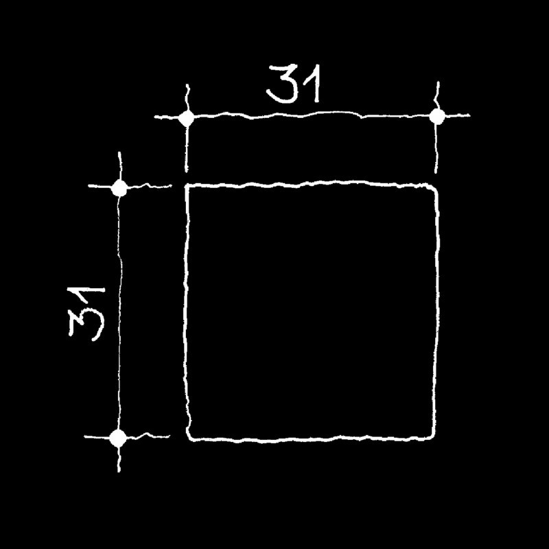 78.125.88.
