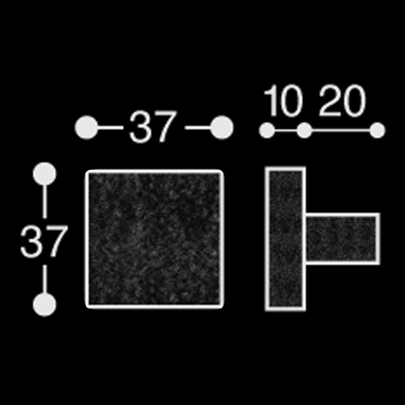 78.126.89.