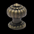 Bouton de meubles - Boutons de meubles Objets rares Oste Annibale (78.130.89.)