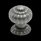 Bouton de meubles - Boutons de meubles Objets rares Oste Annibale (78.130.94.)