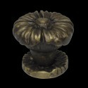 Bouton de meubles - Boutons de meubles Objets rares Oste Annibale (78.132.89.)