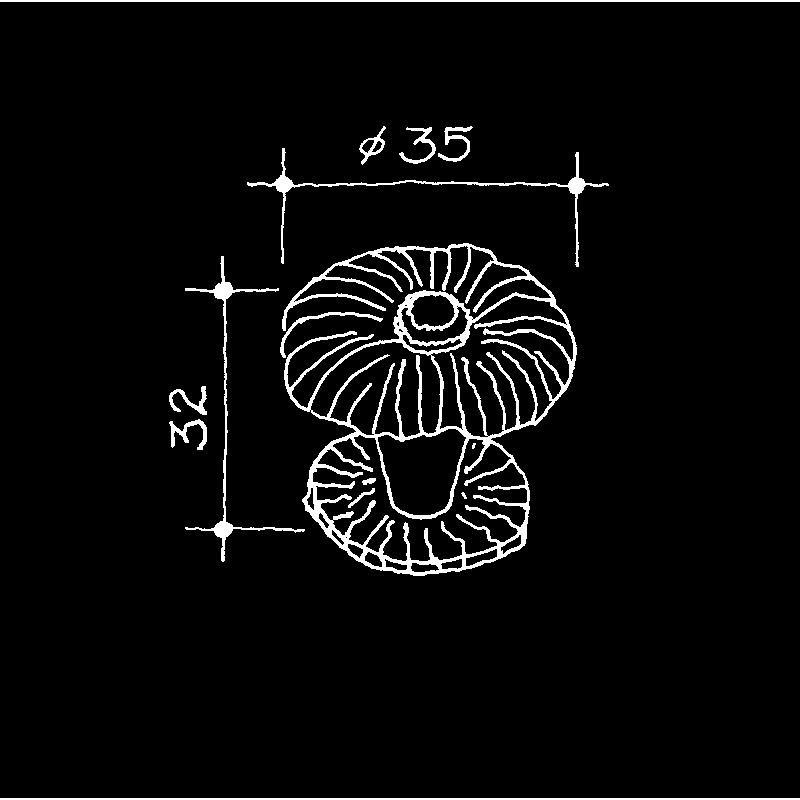 78.132.89.