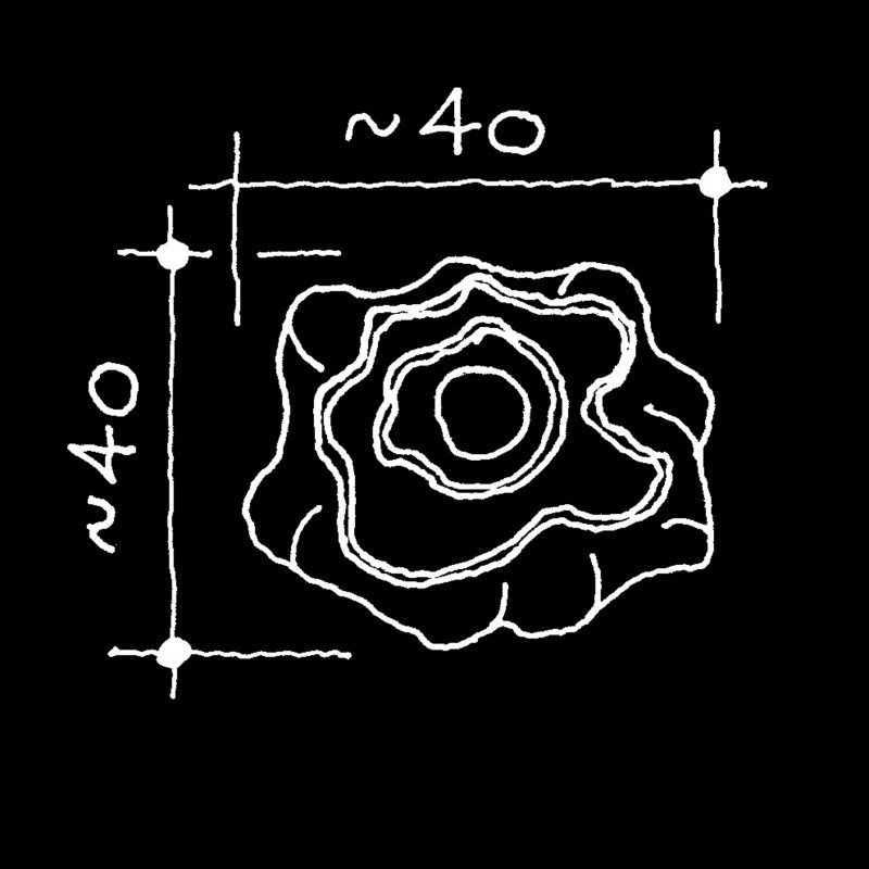78.134.94.