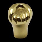 Bouton de meubles - Boutons de meubles Oste Annibale (78.138.01.)
