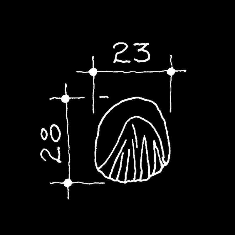 78.138.01.