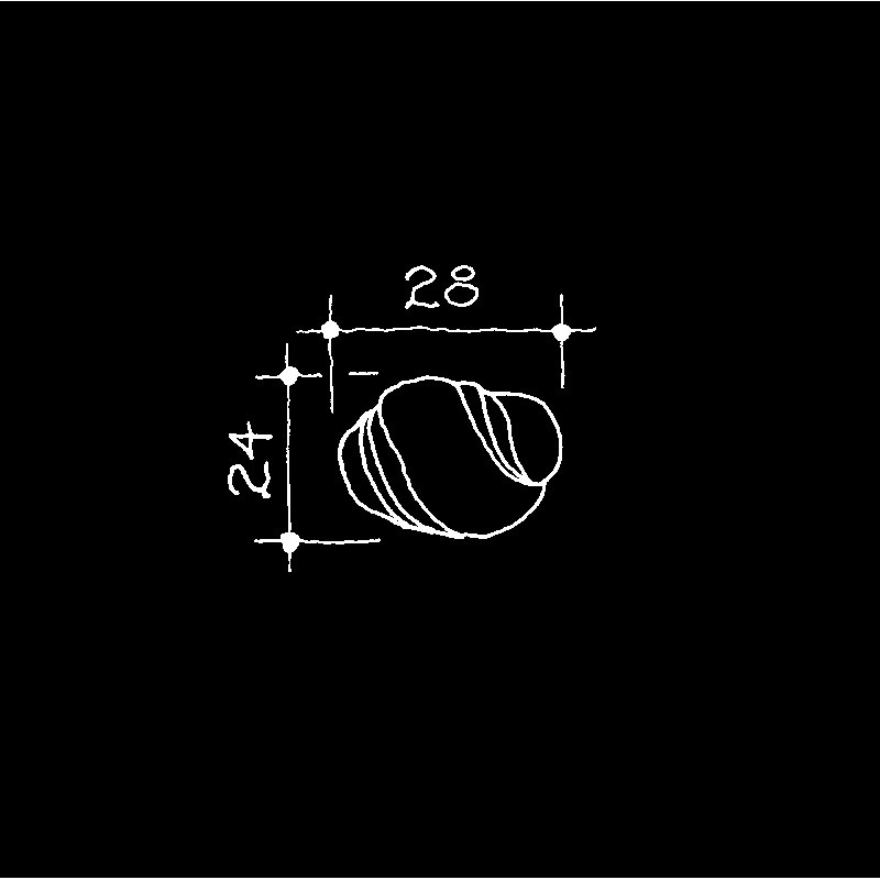78.140.01.
