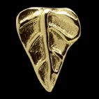 Bouton de meubles - Boutons de meubles Objets rares Oste Annibale (78.142.01.)
