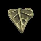 Bouton de meubles - Boutons de meubles Objets rares Oste Annibale (78.142.89.)