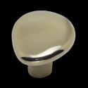 Bouton de meubles PIERRE - Boutons de meubles (78.205.00.)
