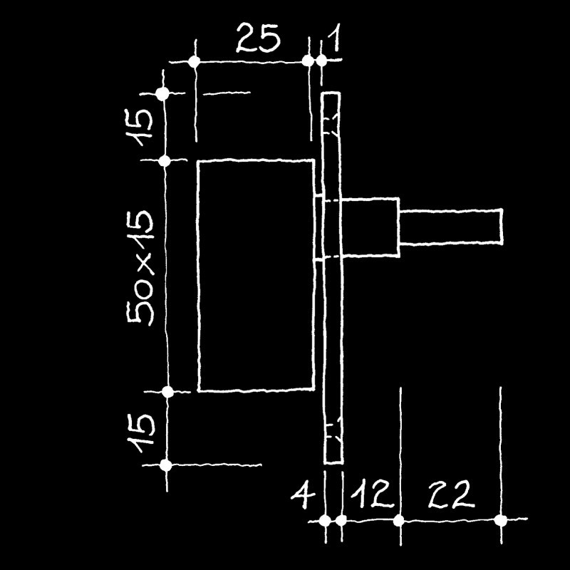 78.522.54.