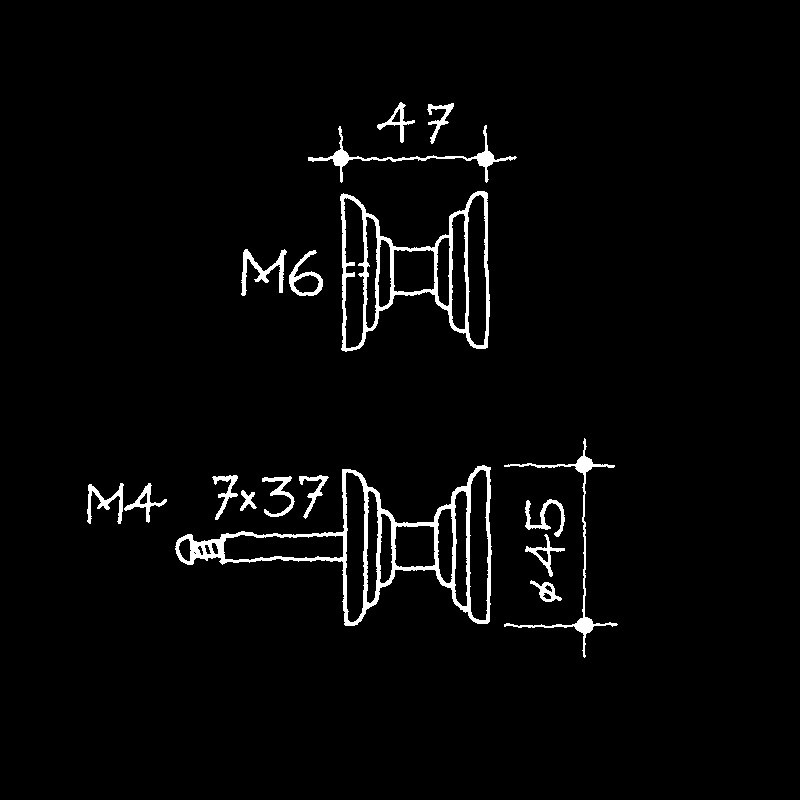 78.635.11.