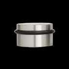 Butoir de porte pour sol - Butoirs de porte (81.106.60.)