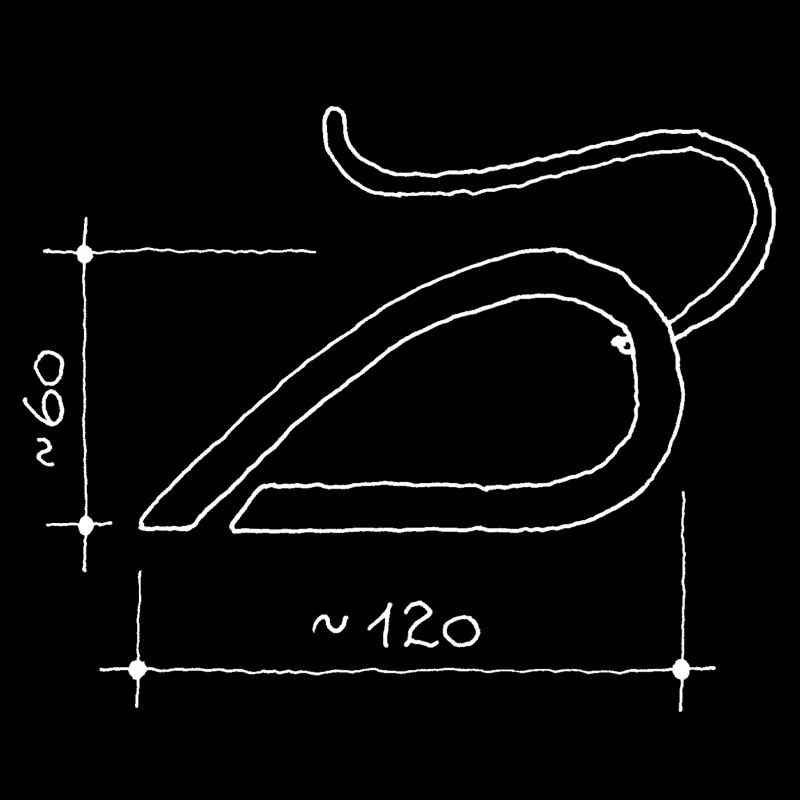81.320.73.